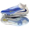 Image de Nike, Baskets, Chaussures Phantom High Elite, (42.5)