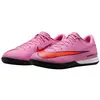 Image de Nike, Hommes, Chaussures de football, Zoom Mercurial Vapor Academy Fussballschuhe (40.5), Multicolore