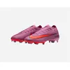 Image de Nike, Hommes, Chaussures de football, Mercurial Vapor 16 Pro FG (43), Orange, Rouge, Noir