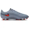 Image de Nike Chaussures De Football Tiempo Legend 10 Club Mg