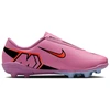 Image de Nike Chaussures De Football Junior Mercurial Vapor 16 Mg