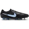 Image de Nike, Hommes, Chaussures de football, Chaussures Tiempo Legend Elite (41), Noir