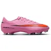 Image de Nike, Femmes, Chaussures de football, Zoom Vapor 16 Acad,. (40.5), Rouge