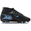 Image de Nike Chaussures De Football Mercurial Superfly 10 Club Mg