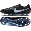 Image de Nike, Hommes, Chaussures de football, Chaussures Tiempo Legend Elite (44), Noir
