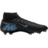 Image de Nike Chaussures De Football Mercurial Superfly 10 Academy Fg/mg