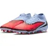Image de Nike, Hommes, Chaussures de football, PHANTOM 360 DF ACAD FG/MG (45), Bleu