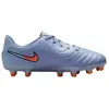 Image de Nike Chaussures De Football Junior Legend 10 Academy Fg