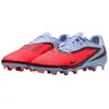 Image de Nike, Chaussures de football, Phantom 6 Low Academy FG/MG HJ4564 400 Football Boots (40)