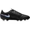 Image de Nike Chaussures De Football Tiempo Legend 10 Academy Mg