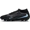 Image de Nike, Hommes, Chaussures de football, Phantom 6 High Academy (42), Noir