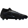 Image de Nike Chaussures De Football Phantom 6 High Academy Fg/mg