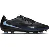 Image de Nike, Hommes, Chaussures de football, Chaussures de football Phantom Low Academy (43), Noir