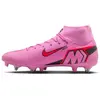 Image de Nike, Baskets, Chaussures Zoom Mercurial Superfly Academy, (42)