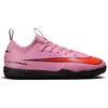 Image de Nike, Garçons, Baskets, Zoom Mercurial Vapor Academy Kinder-Fussballschuhe, Rouge, (37.5)