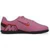 Image de Nike, Garçons, Chaussures de football, Mercurial Vapor 16 Club MG (35.5), Rouge, Noir, Pink