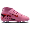 Image de Nike Chaussures De Football Mercurial Superfly 10 Club Mg