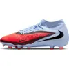 Image de Nike, Hommes, Chaussures de football, PHANTOM 360 DF ACAD FG/MG (43), Bleu
