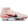 Image de Nike, Hommes, Baskets, Lot Zoom Mercurial Superfly 10 Academy FG/MG United 002, Multicolore, (44)