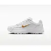 Image de Nike, Femmes, Baskets, Baskets pour femmes P-6000, Blanc, (36.5)