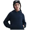 Image de Nike, Unisexe, Pull-over, Sweat-shirt Chelsea Air Junior, Bleu, (XL)