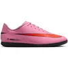 Image de Nike, Chaussures de football, Mercurial Vapor 16 Club (44), Rouge