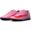 Image de Nike, Hommes, Chaussures de football, Chaussures Mercurial Vapor Club (43), Rouge