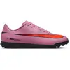 Image de Nike, Hommes, Chaussures de football, Chaussures Mercurial Vapor Club (43), Rouge, Noir