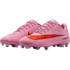 Image de Nike, Hommes, Chaussures de football, Chaussures de football Mercurial Vapor Club (42), Rouge