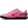 Image de Nike, Hommes, Chaussures de football, Chaussures Mercurial Vapor Club (42.5), Multicolore
