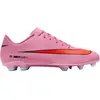 Image de Nike, Hommes, Chaussures de football, Chaussures de football Mercurial Vapor Club (42.5), Multicolore