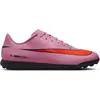 Image de Nike, Hommes, Chaussures de football, Chaussures Mercurial Vapor Club (41), Multicolore