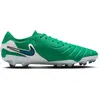 Image de Nike, Hommes, Chaussures de football, Chaussures Tiempo Legend Elite (41), Bleu, Vert