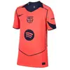 Image de Nike, Unisexe, T-shirt de sport, Fcb (128, XS), Bleu, 128, XS