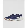 Image de Nike, Hommes, Chaussures de course à pied, Révolution 8 (42), Multicolore, Bleu, Blanc, Marron