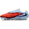 Image de Nike, Hommes, Baskets, Phantom 6 Low Elite FG, Bleu, (41)