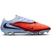Image de Nike, Hommes, Chaussures de football, Chaussures Phantom Low Elite (42.5), Multicolore
