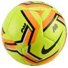 Image de Nike, Ballon de football, (5)