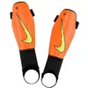 Image de Nike, Protège-tibias, (L)