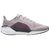 Image de Nike, Femmes, Chaussures de course à pied, Pegasus 41 (40), Rose