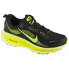 Image de Nike, Baskets, Vomero 18, (41)
