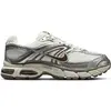 Image de Nike, Femmes, Baskets, Air Max Moto 2K IO1915-030 bia e 41, Blanc, (41)