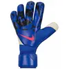 Image de Nike, Gants de gardien de but, (9)