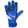 Image de Nike, Gants de gardien de but, (7)