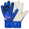 Image de Nike, Gants de gardien de but, (9)