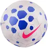Image de Nike, Ballon de football, (5)