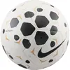 Image de Nike, Ballon de football, (5)