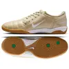 Image de Nike, Hommes, Baskets, Total 90 chaussures, Vert, Blanc, Marron, (42)