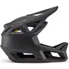 Image de Fox, Casque vélo, (59 - 62.50 cm)