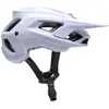 Image de Fox, Casque vélo, (59 - 63 cm)